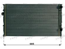 Frig Air S.p.A. 0110.3026