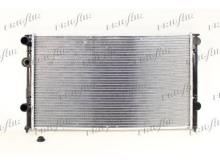 Frig Air S.p.A. 0110.3027