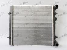 Frig Air S.p.A. 0110.3028