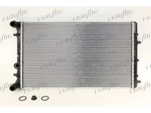 Frig Air S.p.A. 0110.3030