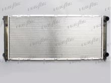 Frig Air S.p.A. 0110.3033
