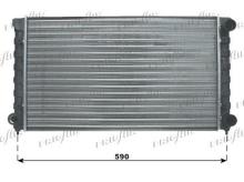 Frig Air S.p.A. 0110.3035