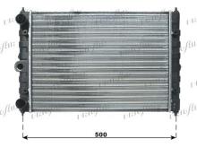 Frig Air S.p.A. 0110.3038