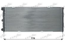 Frig Air S.p.A. 0110.3041