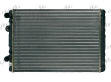Frig Air S.p.A. 0110.3047