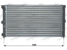 Frig Air S.p.A. 0110.3058