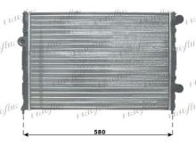 Frig Air S.p.A. 0110.3063