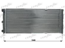 Frig Air S.p.A. 0110.3078
