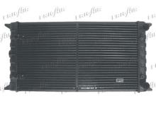 Frig Air S.p.A. 0110.3083