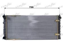 Frig Air S.p.A. 0110.3085