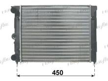 Frig Air S.p.A. 0110.3086
