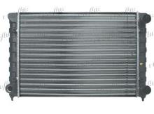 Frig Air S.p.A. 0110.3087