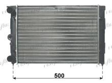 Frig Air S.p.A. 0110.3088