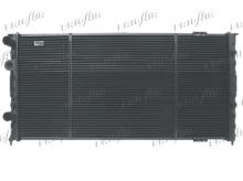 Frig Air S.p.A. 0110.3095