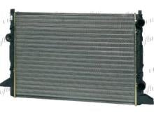 Frig Air S.p.A. 0110.3098