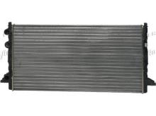 Frig Air S.p.A. 0110.3099