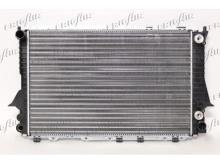 Frig Air S.p.A. 0110.3110