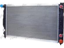 Frig Air S.p.A. 0110.3116