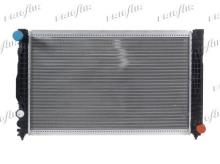 Frig Air S.p.A. 0110.3117