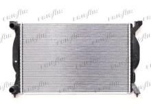 Frig Air S.p.A. 0110.3119