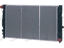 Frig Air S.p.A. 0110.3120