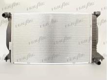Frig Air S.p.A. 0110.3121
