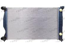 Frig Air S.p.A. 0110.3122