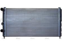 Frig Air S.p.A. 0110.3125