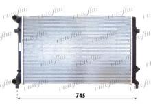 Frig Air S.p.A. 0110.3130
