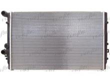Frig Air S.p.A. 0110.3131