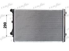 Frig Air S.p.A. 0110.3134