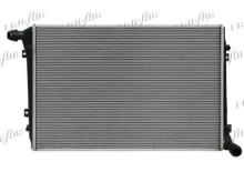 Frig Air S.p.A. 0110.3135