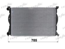 Frig Air S.p.A. 0110.3139