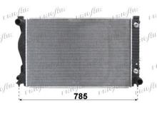 Frig Air S.p.A. 0110.3140