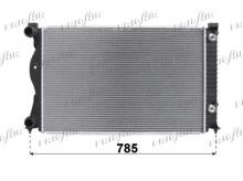 Frig Air S.p.A. 0110.3141