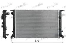 Frig Air S.p.A. 0110.3144