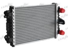 Frig Air S.p.A. 0110.3146