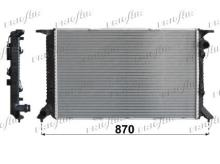 Frig Air S.p.A. 0110.3147