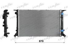 Frig Air S.p.A. 0110.3149