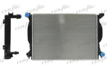 Frig Air S.p.A. 0110.3150