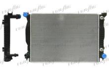 Frig Air S.p.A. 0110.3151