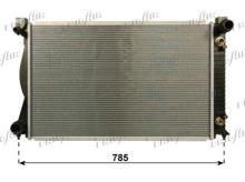 Frig Air S.p.A. 0110.3153