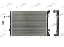 Frig Air S.p.A. 0110.3155
