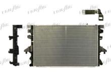 Frig Air S.p.A. 0110.3156