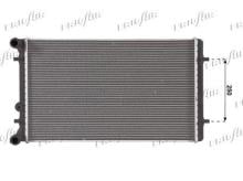 Frig Air S.p.A. 0110.3157