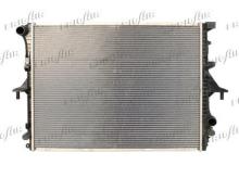 Frig Air S.p.A. 0110.3158