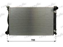 Frig Air S.p.A. 0110.3159