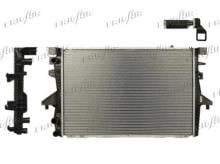 Frig Air S.p.A. 0110.3160