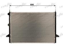 Frig Air S.p.A. 0110.3162