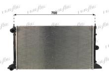 Frig Air S.p.A. 0110.3163